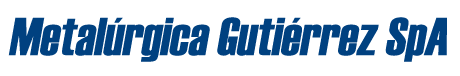 Metalurgica Gutierrez